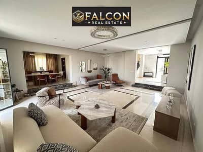 3 Bedroom Flat for Sale in Sheraton, Cairo - 490571673_10222551118007271_6669061182652284736_n. jpg