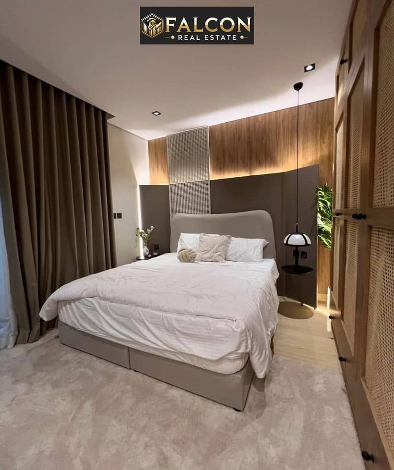 6 IMG-20251013-WA0029. jpg