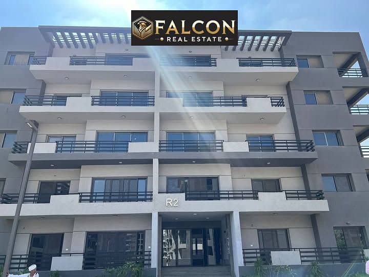 9 558465293_122238513800086806_3853336456882436394_n. jpg