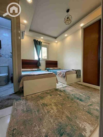 1 Bedroom Room for Rent in 6th of October, Giza - IMG-20251112-WA0019. jpg