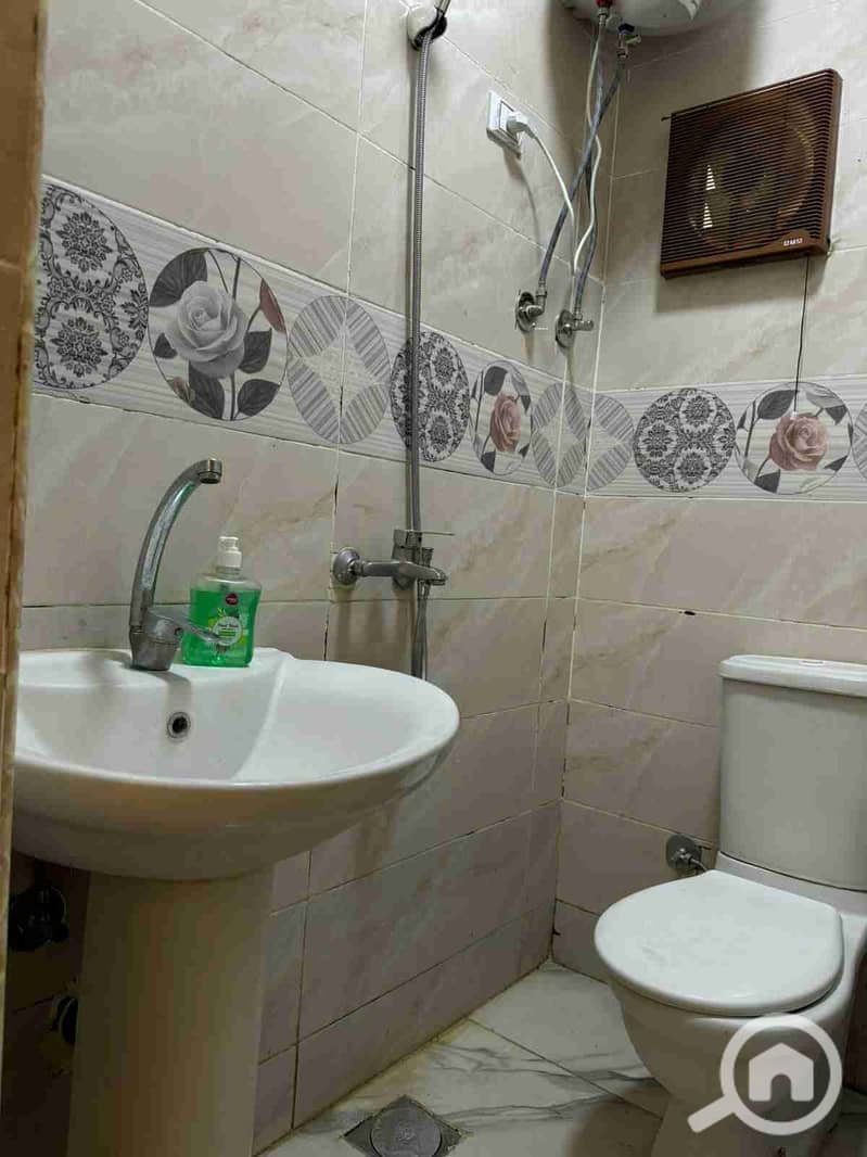 3 IMG-20251112-WA0015. jpg