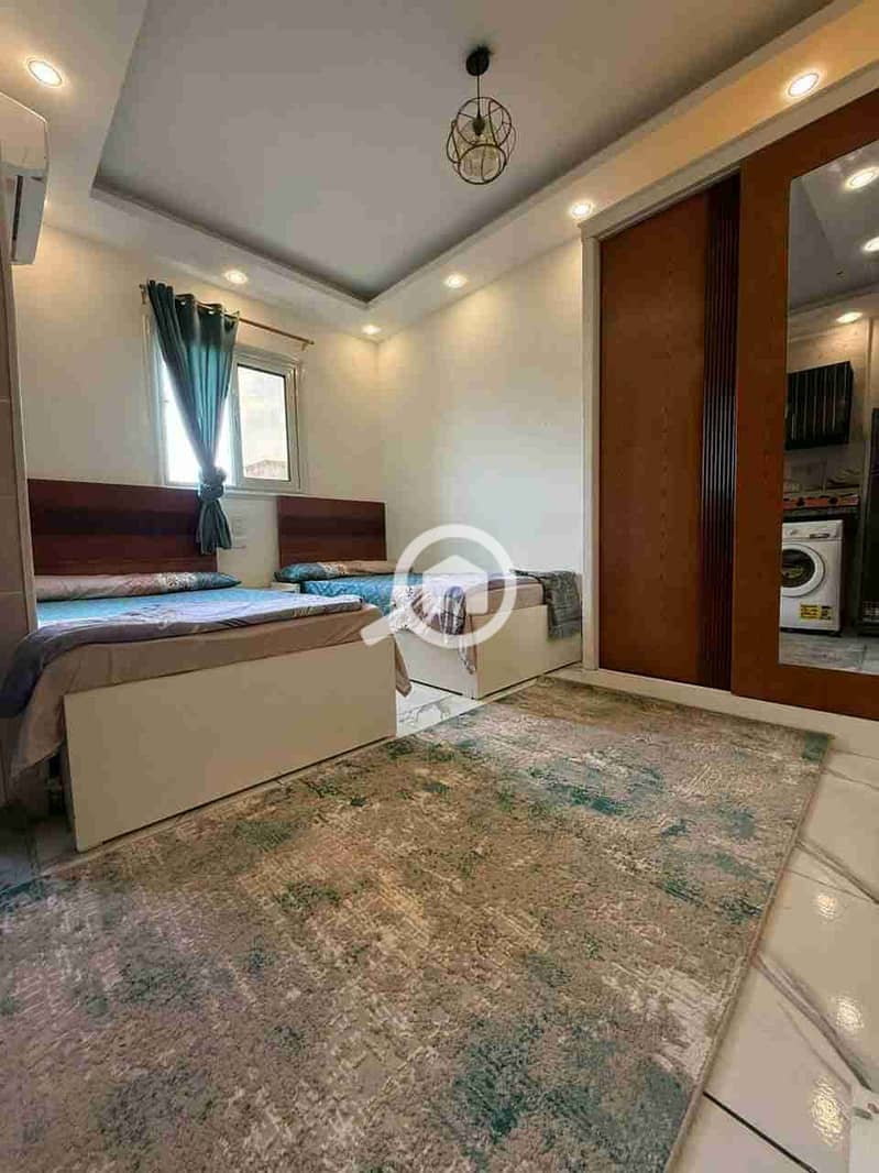 4 IMG-20251112-WA0016. jpg