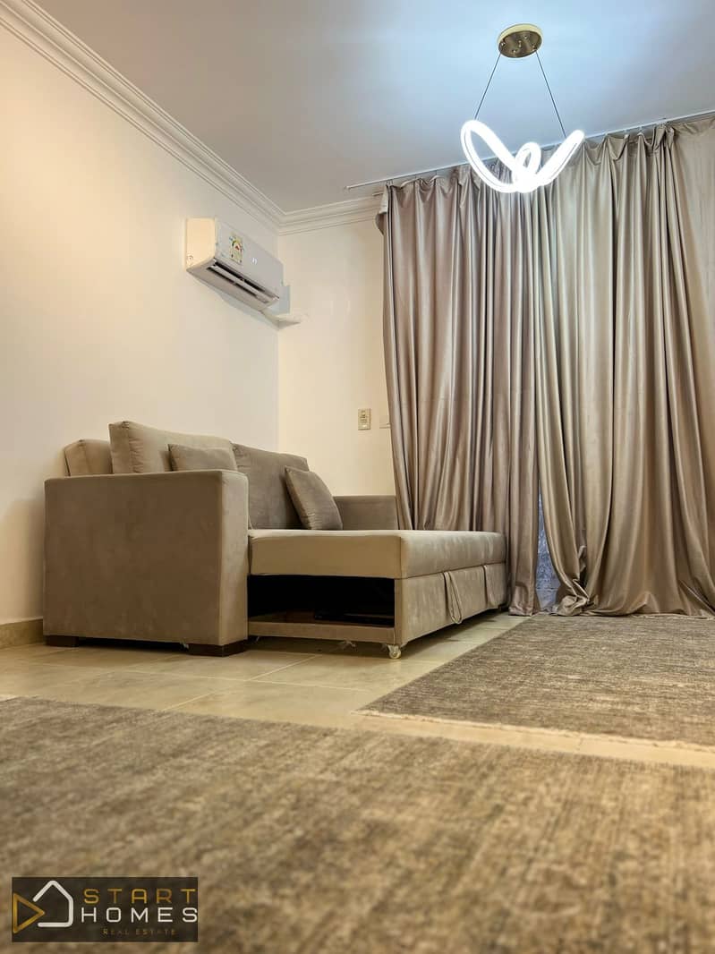 WhatsApp Image 2025-11-12 at 5.23. 44 PM (2). jpeg