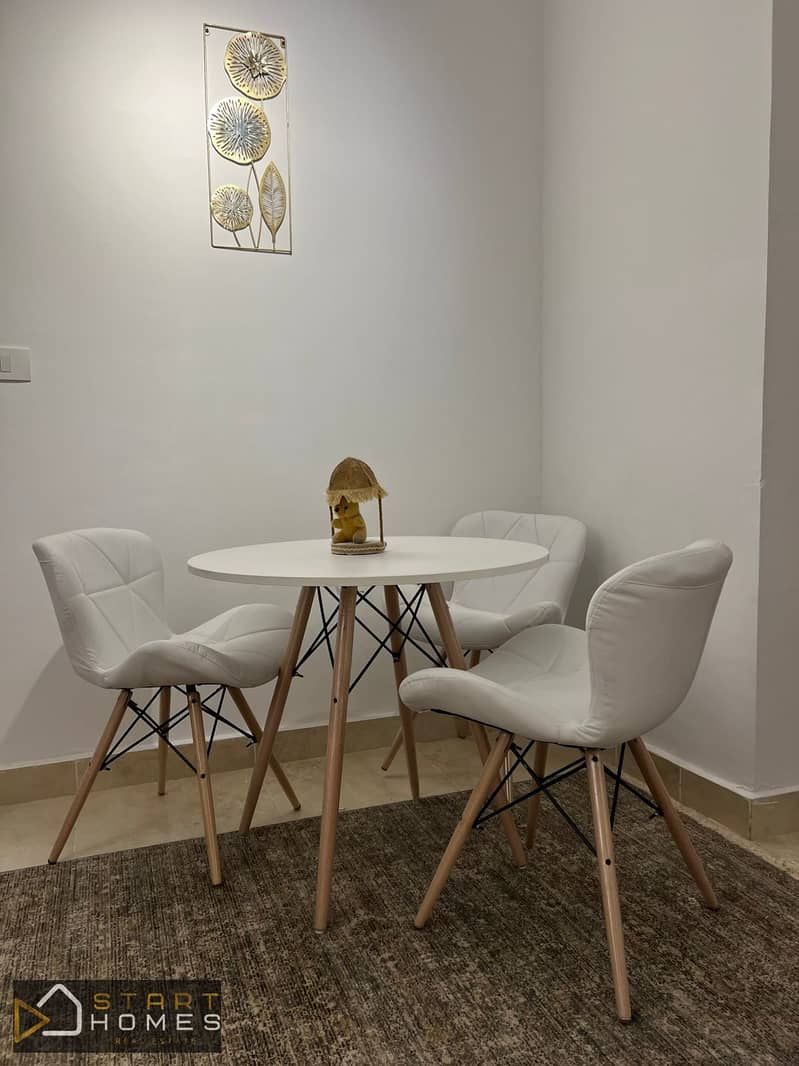 2 WhatsApp Image 2025-11-12 at 5.23. 44 PM. jpeg