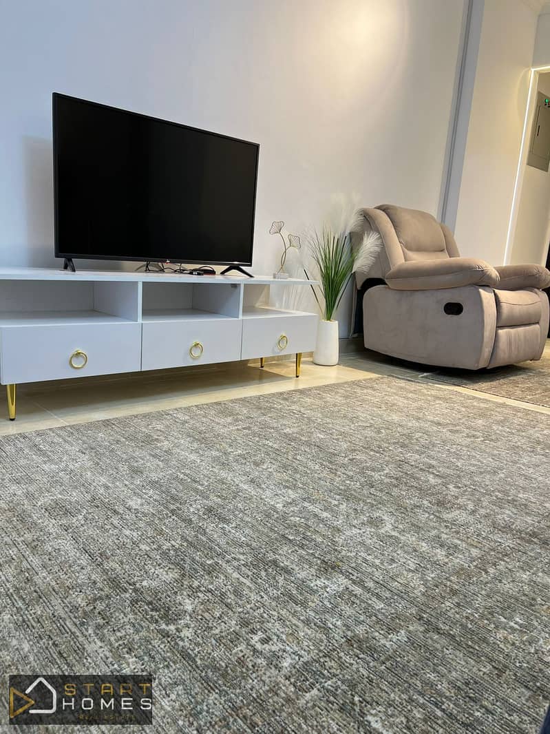 3 WhatsApp Image 2025-11-12 at 5.23. 44 PM (1). jpeg