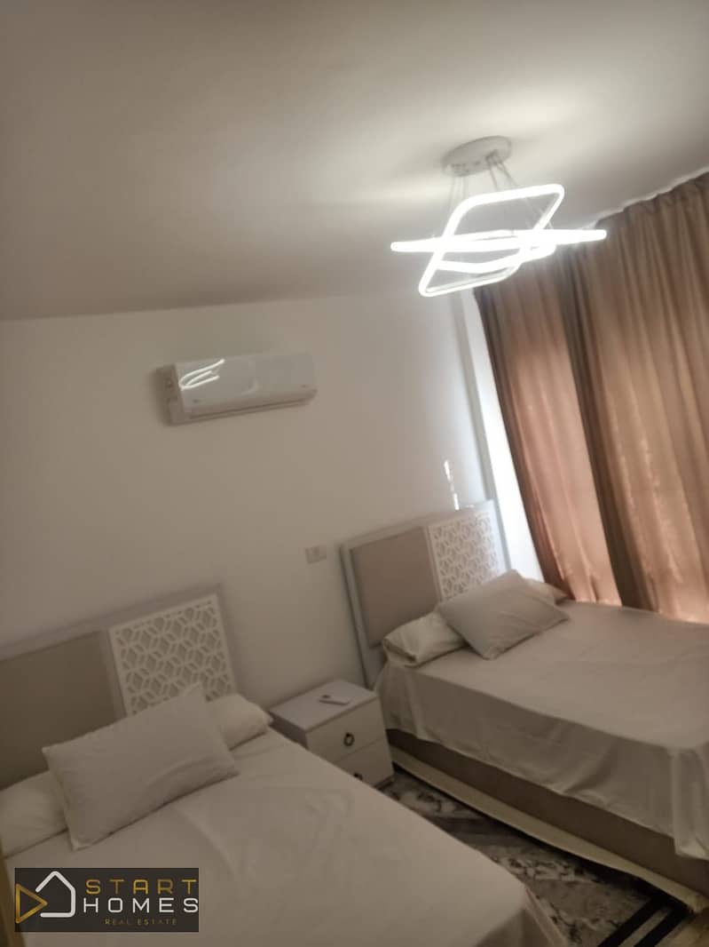 4 WhatsApp Image 2025-11-12 at 5.23. 42 PM (1). jpeg