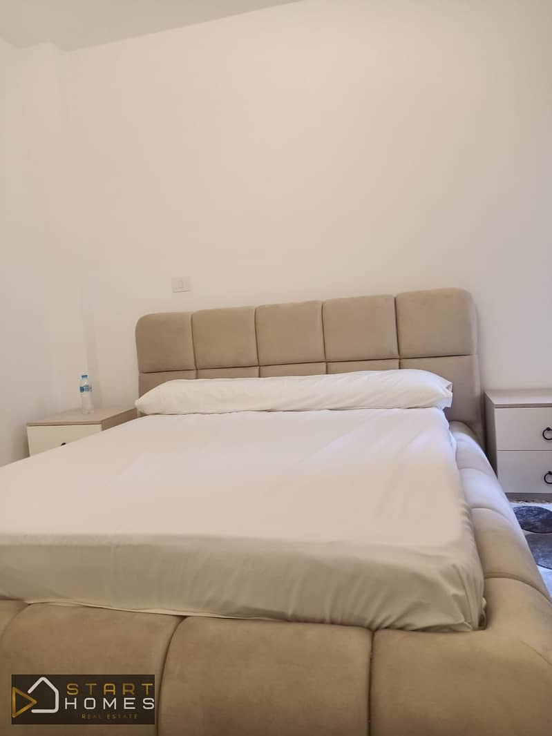 5 WhatsApp Image 2025-11-12 at 5.23. 43 PM (2). jpeg