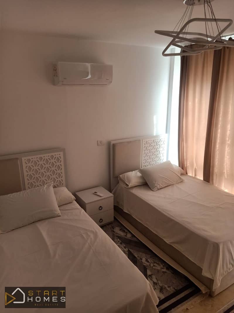 6 WhatsApp Image 2025-11-12 at 5.23. 42 PM. jpeg