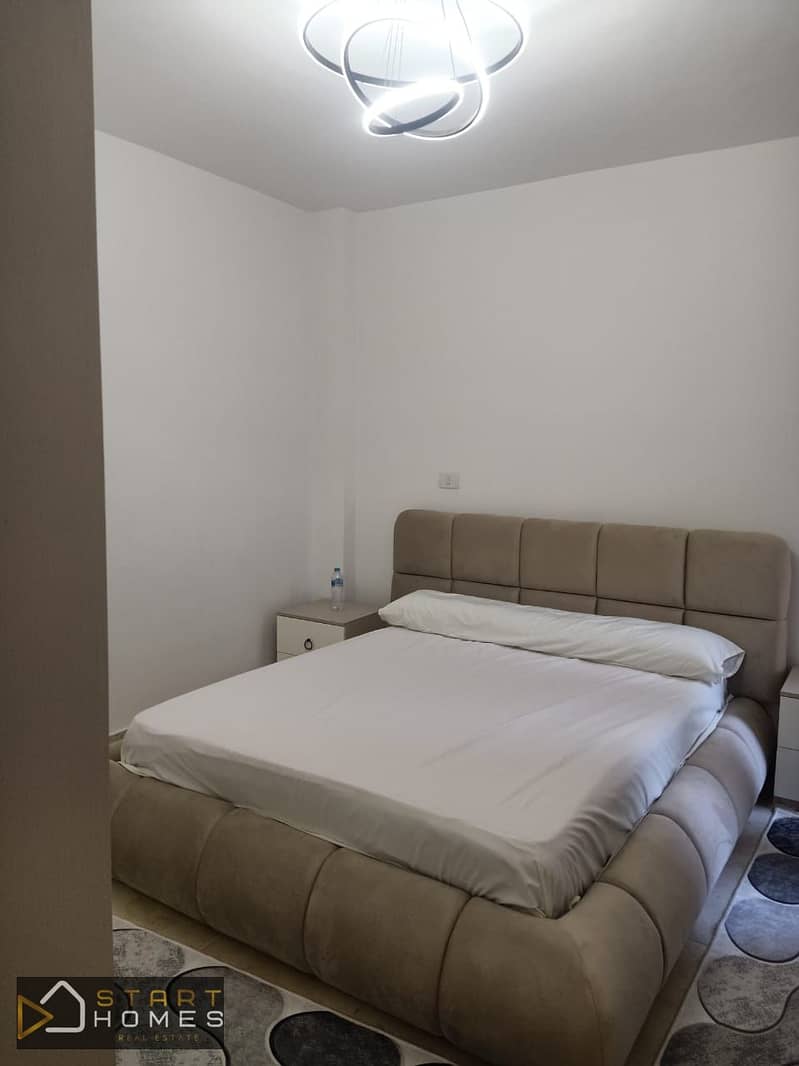 7 WhatsApp Image 2025-11-12 at 5.23. 43 PM. jpeg