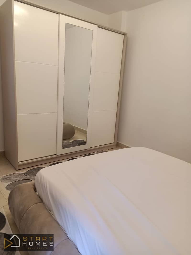 8 WhatsApp Image 2025-11-12 at 5.23. 43 PM (1). jpeg