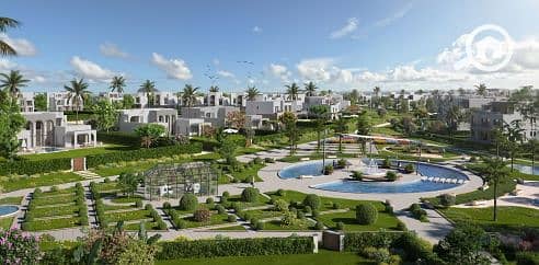 2 Screenshot 2024-10-29 144053. png