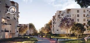 4 Screenshot 2024-10-28 170454. png