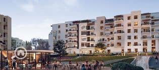 5 Screenshot 2024-10-28 170510. png