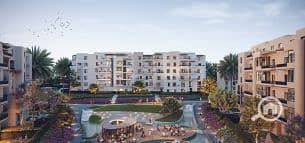 6 Screenshot 2024-10-28 170527. png