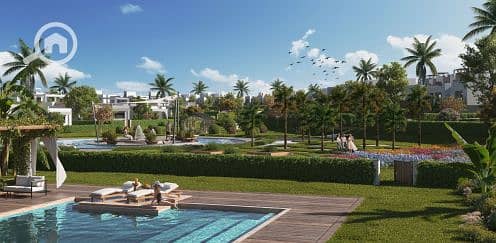 8 Screenshot 2024-10-29 144135. png