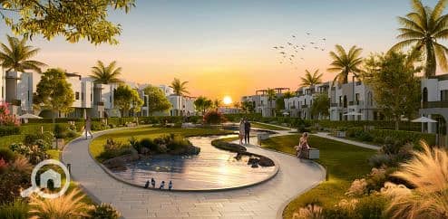 9 Screenshot 2024-10-29 144202. png