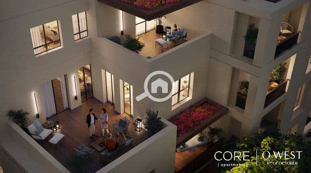 10 Screenshot 2024-10-31 113932. png