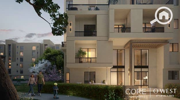 11 Screenshot 2024-10-31 113947. png