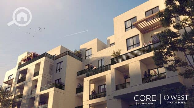 12 Screenshot 2024-10-31 113959. png