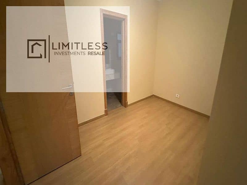 5 WhatsApp Image 2025-11-10 at 5.58. 18 PM (1)_800x600. jpg