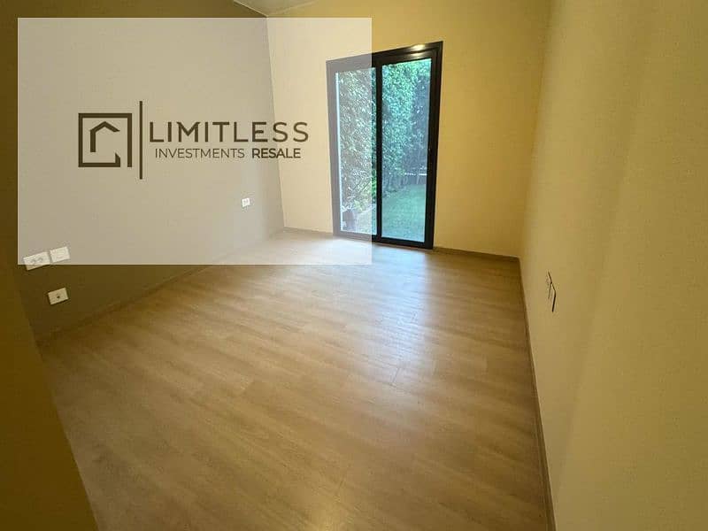 6 WhatsApp Image 2025-11-10 at 5.58. 17 PM_800x600. jpg