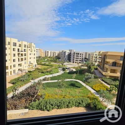 تاون هاوس 3 غرف نوم للبيع في 6 أكتوبر، الجيزة - WhatsApp Image 2025-05-13 at 7.04. 28 PM (1). jpeg