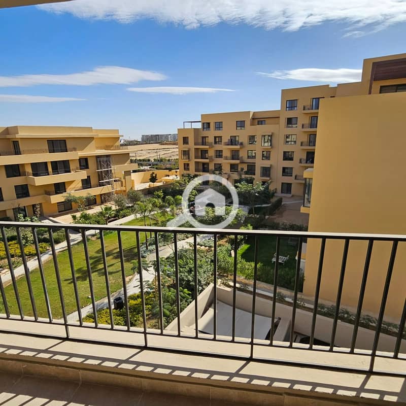 2 WhatsApp Image 2025-05-13 at 7.04. 28 PM (2). jpeg