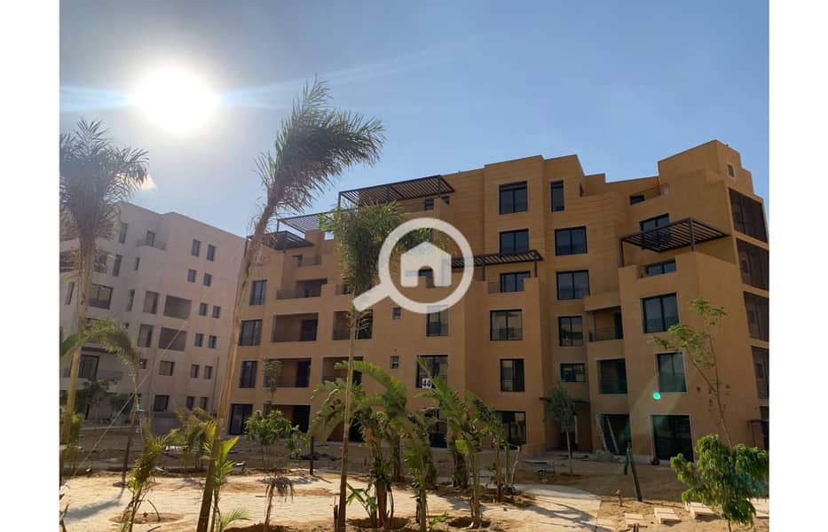 4 photo_18_2025-02-12_13-53-10. jpg