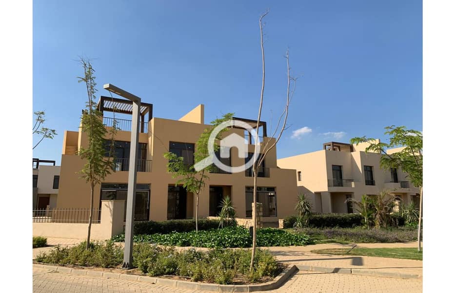 9 photo_45_2025-02-12_13-53-10. jpg