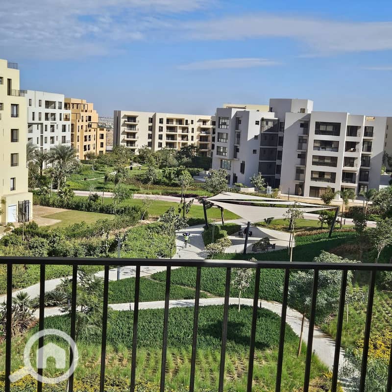 12 WhatsApp Image 2025-05-13 at 7.04. 27 PM. jpeg