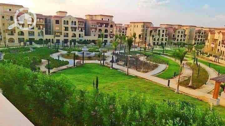 719b5b16-9553-46df-8c97-028f3c54091c. jpg