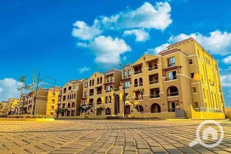 2 ba320964-194f-4622-b898-68df4ccd4b46. jpg