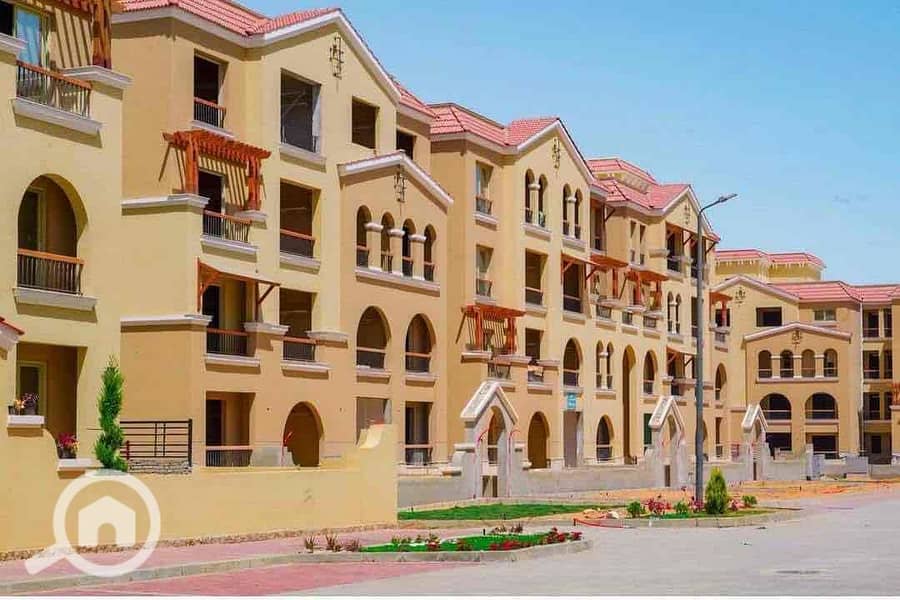 4 915fde8d-438c-42de-8ca7-1bcd3e5fb723. jpg