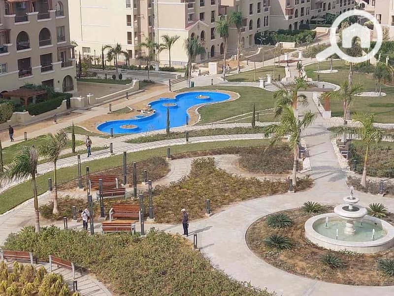 6 68dfff5c-6bb8-404a-837c-a7a6fc5e2909. jpg