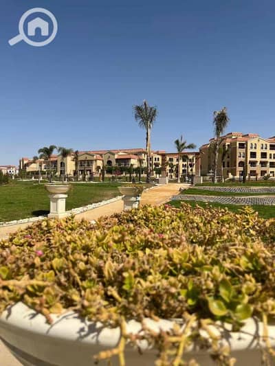 شقة 3 غرف نوم للبيع في مدينة الشروق، القاهرة - 643b9370-0db6-4988-9be7-9a46f3167781. jpg