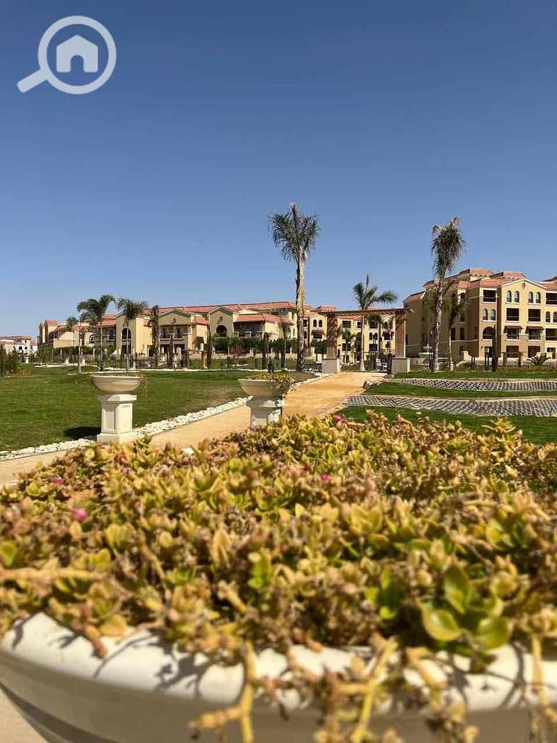 7 643b9370-0db6-4988-9be7-9a46f3167781. jpg