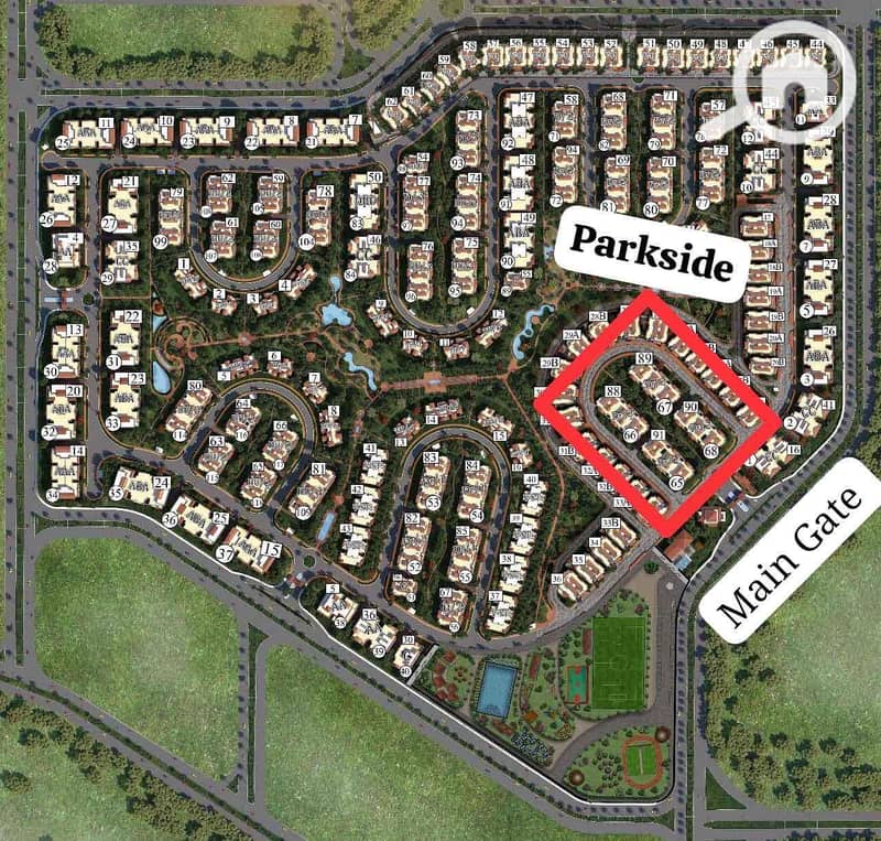 9 5a6fd4dd-3502-4a51-ad4e-8d5b7e6184da. jpg