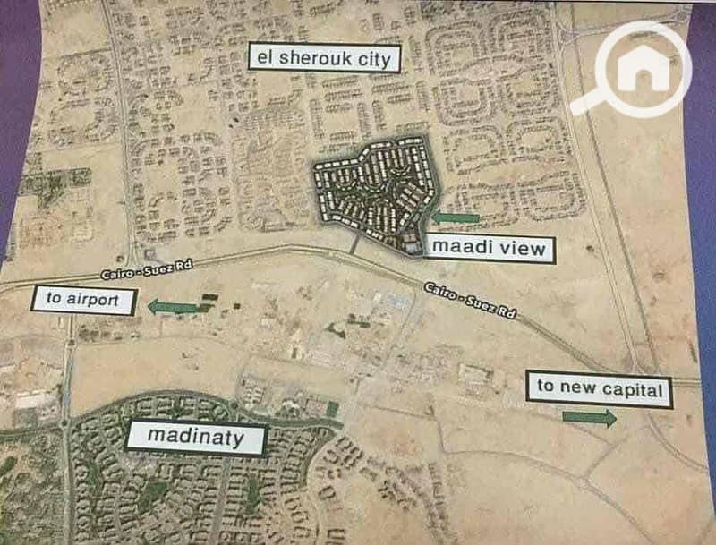 12 38ab3189-84af-41d4-bc1c-175f19214c8c. jpg