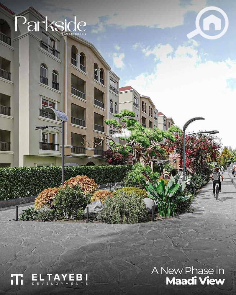 14 edd2ac2f-e9c6-4424-8eaa-40fcee4537dc. jpg