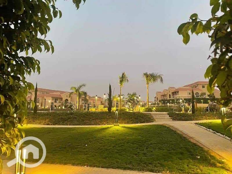 15 acb6cc22-bc27-4f6c-b063-f82a7a3bc2f6. jpg