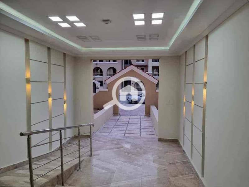 16 ba719a1a-fb91-45b3-8362-ab8ed7662faf. jpg