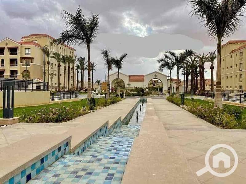 18 0f44624d-b154-46b7-897e-438f8937b237. jpg