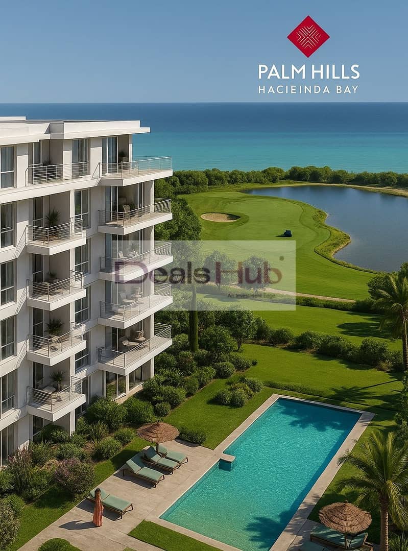 2 578493245_122276127182034458_774030190724868798_n. jpg