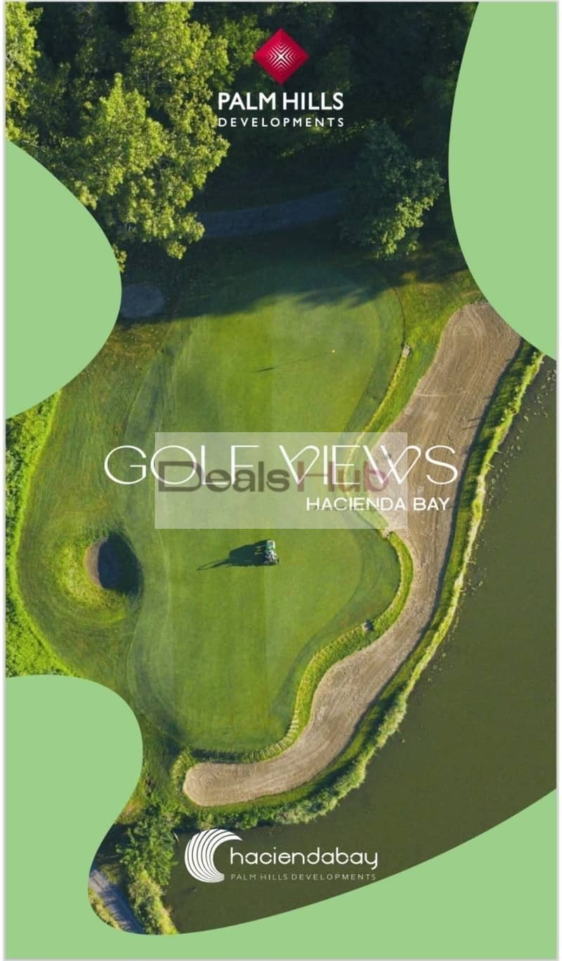 3 575125838_122274433856034458_1503444373407278752_n. jpg