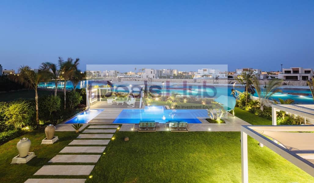 4 577379048_4139169169657677_2556596397842460975_n. jpg