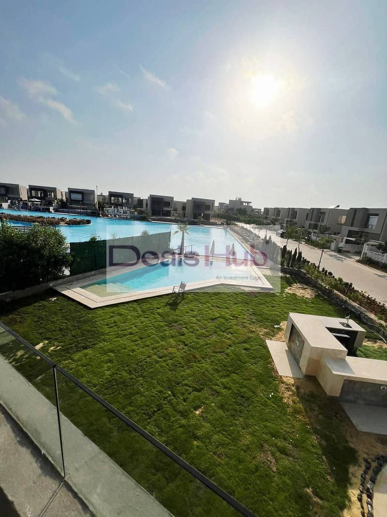 5 574285994_4262105057339430_8392140701311997234_n. jpg