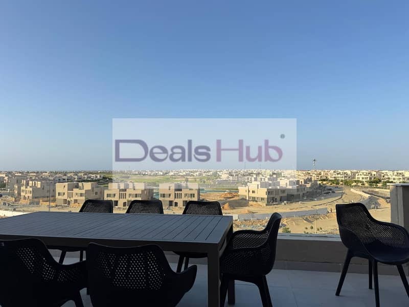 6 580969404_122109902649064070_6179820247947754886_n. jpg