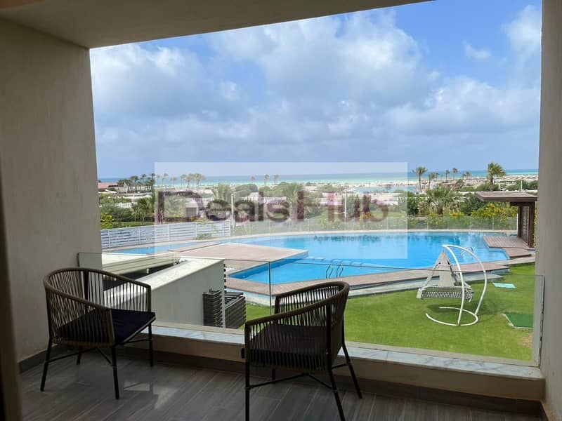 7 581203258_2614131962256364_7152949884894624360_n. jpg