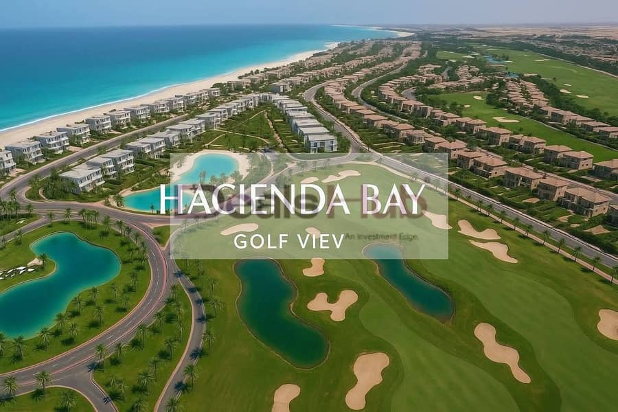 8 573877354_122275189322034458_2576374461263227634_n. jpg