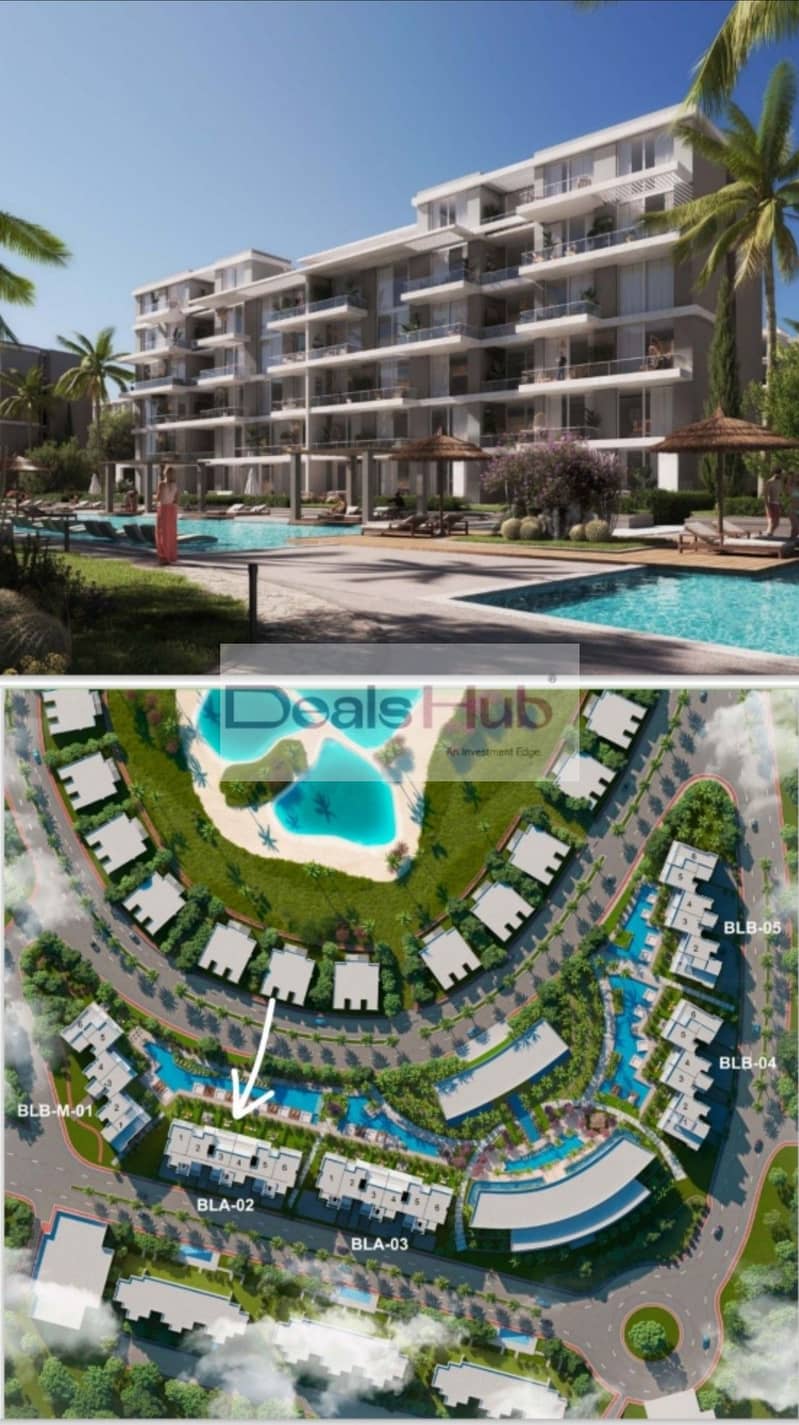 9 571278031_122274433820034458_8568170036425008647_n. jpg